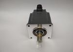 Automation Machine Mitsubishi PLC AC Servo Motor HA103NC-S With Encoder OSE104