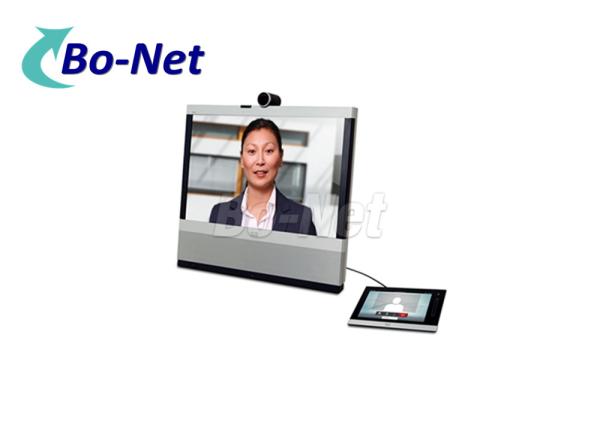 Buy 24 Inch Screen Cisco Telepresence Ex90 / CTS EX90 K9 Cisco Video Conferencing Solutions at wholesale prices