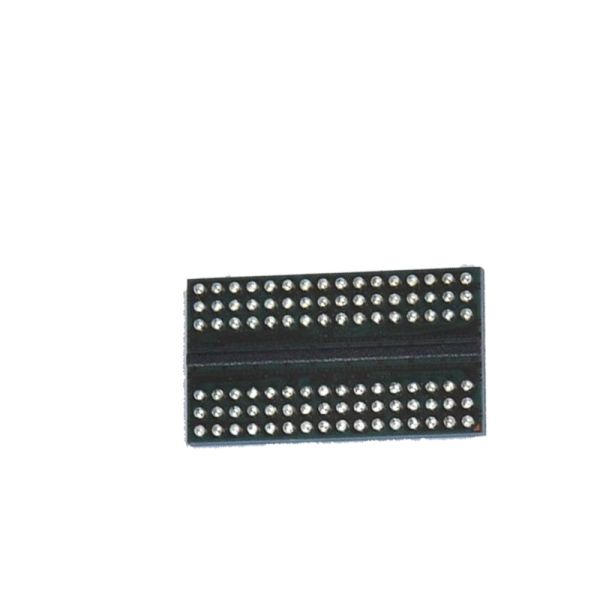 8Gb C Die DRAM Memory Chip DDR4 SDRAM K4A8G165WC-BITD