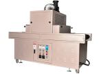 LCD Screen UV Curing Machine