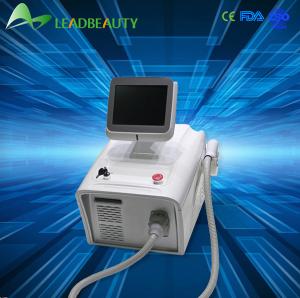 Quality beijing 808nm diode laser hot sale for sale