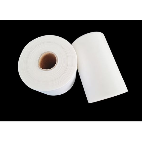 Quality 13 Mesh To 300 Mesh Nylon Micron Mesh Non Toxic for sale