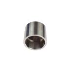 High Precision Custom Stainless Steel Cnc Machining Service Anodizing