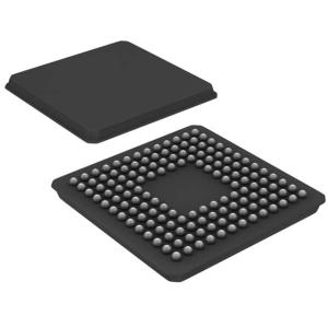 Quality TMS320VC5410AZWS16 Configurable Mixed Signal Ic Fixed Point for sale