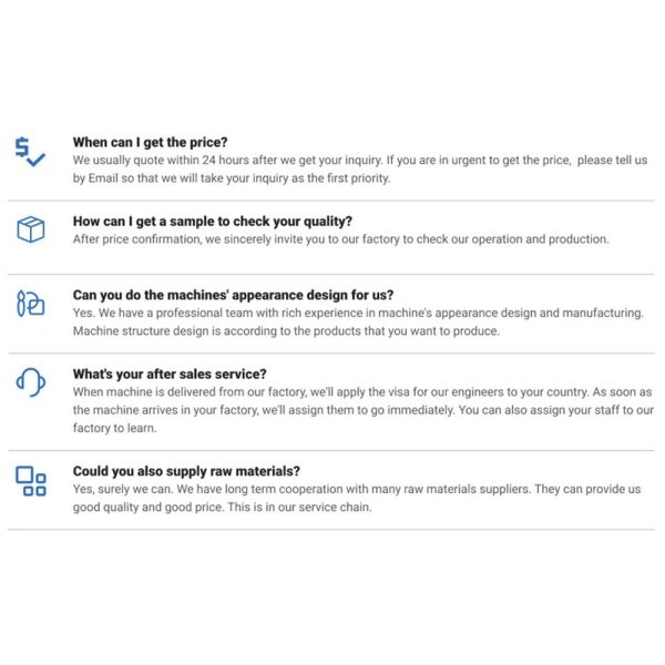 Full Servo 1200pcs/min Sanitary Pad Making Machine 98% Efficiency Stable Production