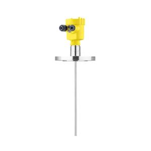 Quality VEGAFLEX 81 TDR sensor for continuous level and interface measurement of liquids for sale