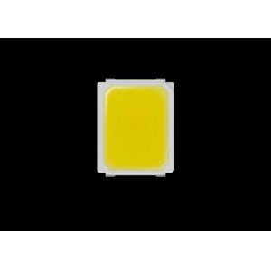 Quality Instant Start COB LEDs , SMD COB LED 1000K 2000K 3000K for sale
