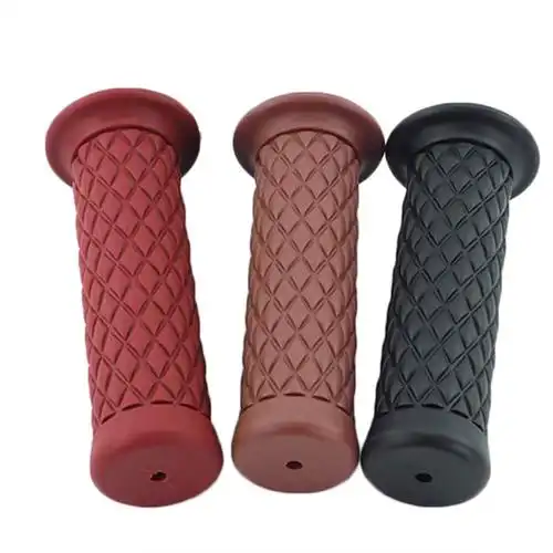 High-efficiency 3RT Semi-automatic Rubber Vulcanizing Press with 400mm Stroke and 600×600mm Plate Size