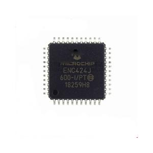 Quality dsPIC33EV128GM104T-I/ML for sale