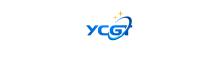 China Beijing Yongchang Gaotai Technology Development Co., Ltd. logo