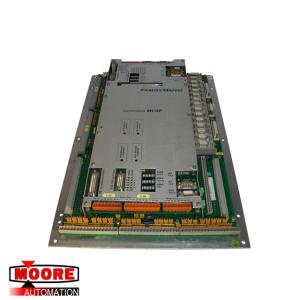 Quality KRAUSSMAFFEI MC3F SR500/310 ABL-S/5089465 Flow Control Input Module for sale