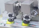 Automated Reciprocating Horizontal Pouch Packing Machine With PE Film