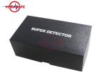 Car Tracker Wireless Signal Detector Detection Sensitivity