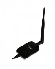 WiFi Adapter with external antenna GWF-PA05