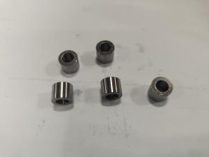 Quality SKD61 Precision Mold Components Non Standard Precision Sleeve Display for sale