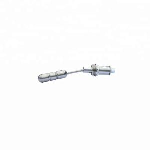 Quality Multipoint Level Switch Controller , Magnetic Float Type Level Switch 250VAC 230VDC for sale