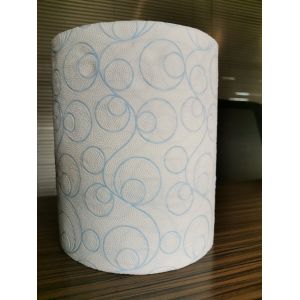 xinyun Changeable Frequency Fully Automatic Paper Cutting Machine Multi Channels