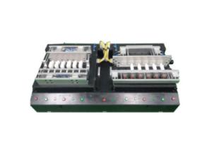 Quality Automatic Switching Test Hipot ATE Circuit Board Fixture In Testing for sale