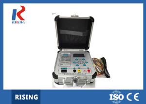 RS2671 Insulation Resistance Tester With Large Output Power