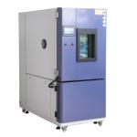 Explosion Proof Environment Test Chamber Constant Temperature And Humidity Test