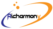 China Shenzhen Richarmony Technology Co., Ltd. logo