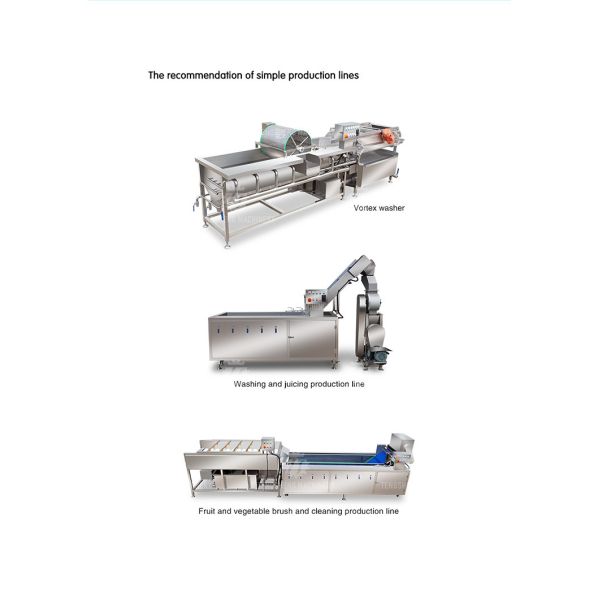 350KG Natural room temperature stainless steel air drying machine air drying line strong flow turnover air drying