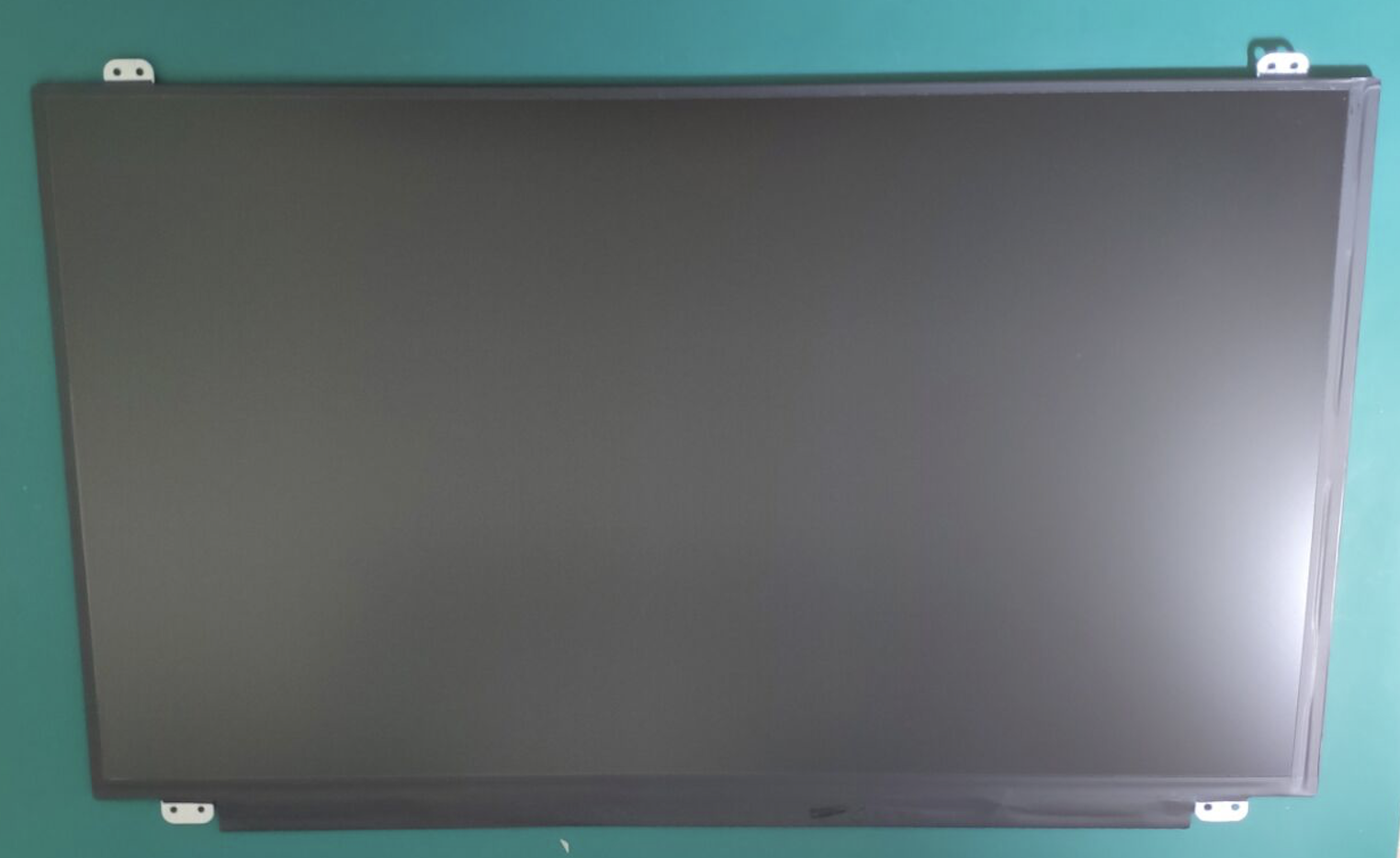 FHD Slim Notebook LCD Screen FHD Slim 40pin N156HGE-LG1 1920x1080 Resolution