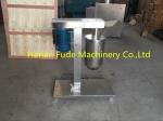 onion grinding machine, onion paste making machine, ginger paste machine