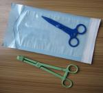 Ly Disposable Medical Self-Sealing Sterilization Pouch