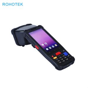 Portable Electronic PDA Organizer Computer Android Handheld Device