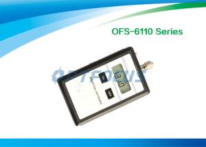 Quality 110g Fiber Testing Tools PC Optical Connector Light Source Protective Holster for sale