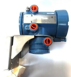 IP66 Micro Motion Flow Meter , 2700 Micro Motion Transmitter