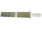 IEC 60950-1 Figure EE.1 Figure EE.2 Wedge Probe For Testing Document Shredders