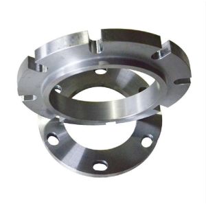 anodizing Al 6063 CNC Precision Machining Parts