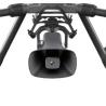 Buy cheap MYUAV Tethered DroneIP4X Tethered Drone Payload Automatic Ultra Large Payload from wholesalers