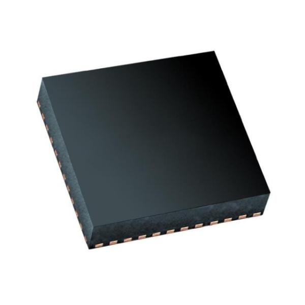Buy Wireless Communication Module ZGM230SA27HGN3R 868 MHz 14 dBm 512 kB Sub-GHz Modules at wholesale prices