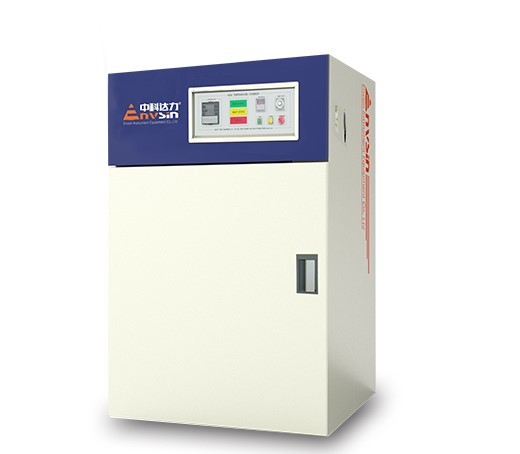 Electronics Environmental Test Chambers Product Lifecycle Testing Chambers