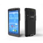 Mobile Phones Android Barcode Scanners Palm PDA NFC RFID Reader App Octa Core