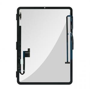 China 12.9inch LCD Display Panel Digitizer For Ipad Pro 4Th Generation on sale