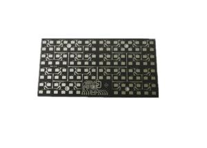 Quality 2 Layer RF Connectorized Modules Rogers PCB Board for sale