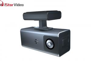 China 2K Mini Dash Cam DVR 2560 x 1600P Resolution Car Front Camera Recorder on sale