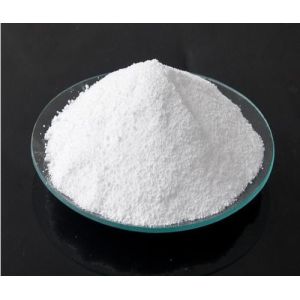 Buy cheap Low Viscosity Bakery Emulsifiers And Stabilizer E471 90% Distilled Monoglyceride from wholesalers