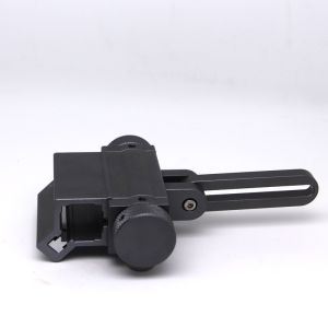 Quality WLL CNC Machining Service Titanium Coupling Nut / Washer / Fittings for sale