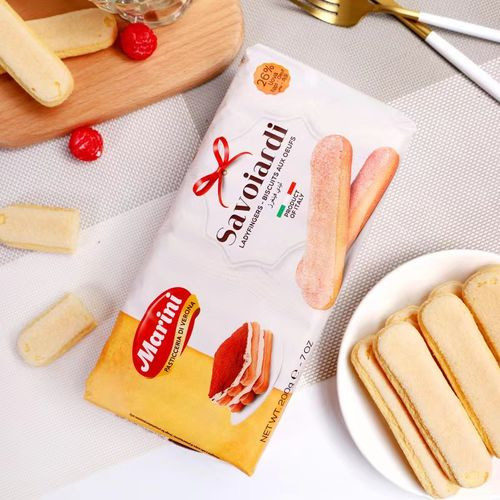 Food Grade Noodles Horizontal Flow Pack Machine Bread Packaging Machine 100 Bags/Min