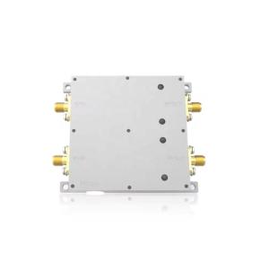 Quality Bidirectional Wireless Solid Rf Booster For Increased Signal Coverage for sale