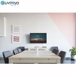 65 Inch Multi Points Smart Touch Screen Whiteboard For Office E Learning