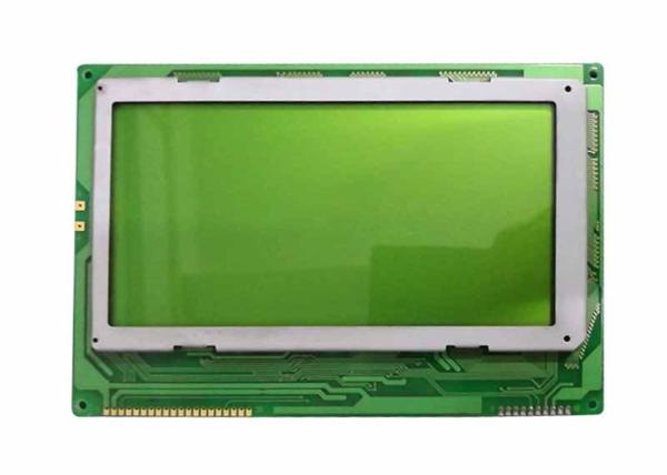 Buy ATM Parts NCR EOP Operation Panel LCD Enhanced Rear Panel 445-0681657  4450681657 at wholesale prices
