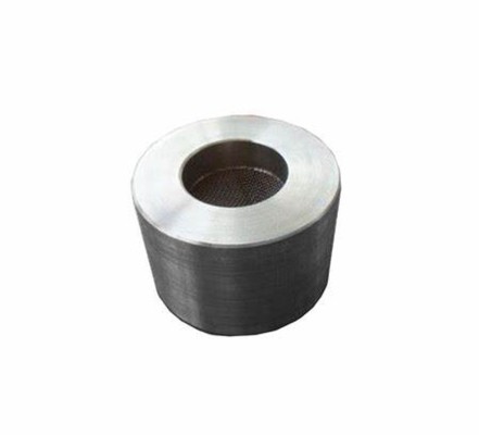 Yokogawa K9471UA Dust Filter for Oxygen Analyzer