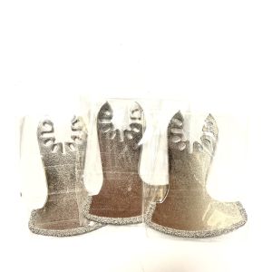 Quality Quick Release 2.91&quot; Oscillating Multi Tool Diamond Blade for sale