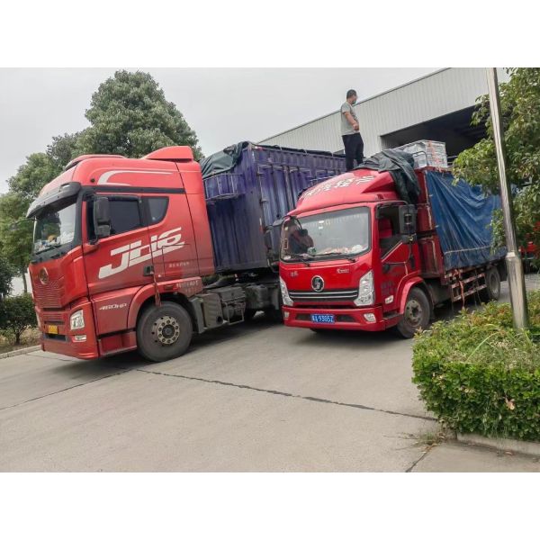 24 Hours Room Temperature Curing Epoxy Resin For Coil Frame Work Medium Viscosity